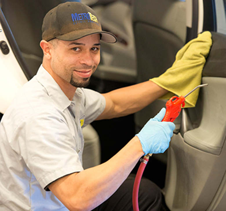 detail-services_onsite_2 detail-services_onsite_2